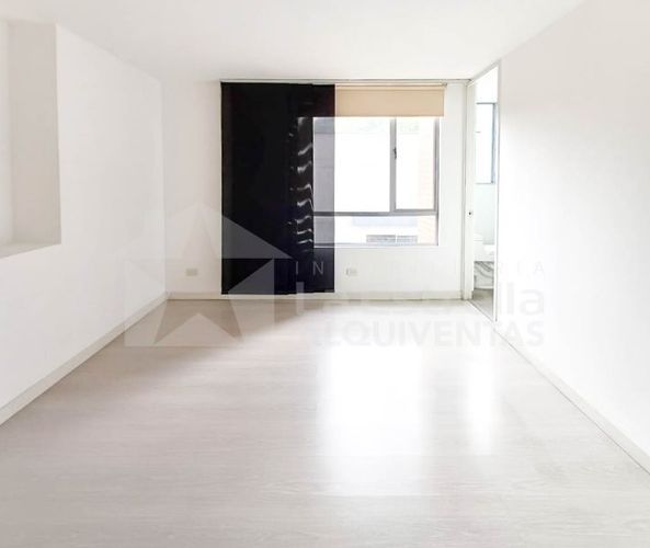 Apartamento en  Arriendo en El Poblado, Medellín - Miniatura 9