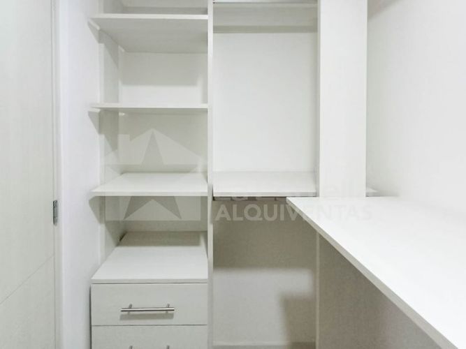 Apartamento en  Arriendo en El Poblado, Medellín - Miniatura 10