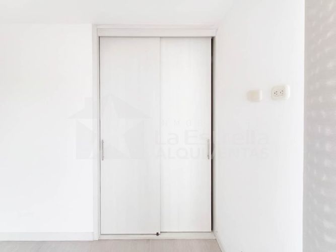 Apartamento en  Arriendo en El Poblado, Medellín - Miniatura 11