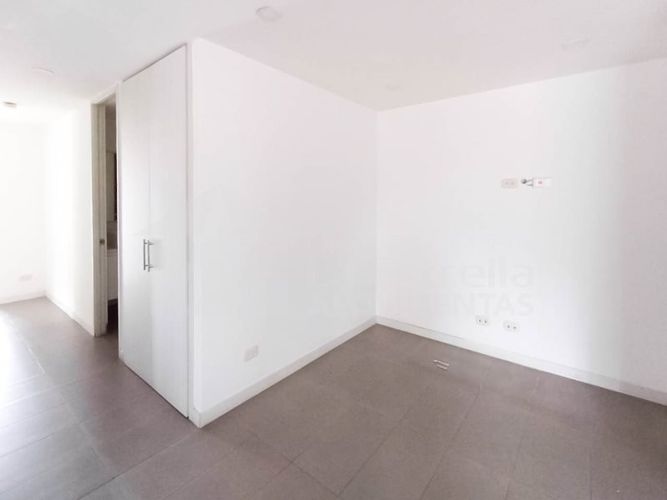 Apartamento en  Arriendo en El Poblado, Medellín - Miniatura 13