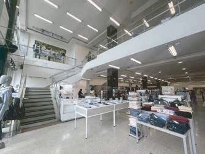 Edificio en  Venta en Provivienda oriental, Bogotá - Miniatura 3
