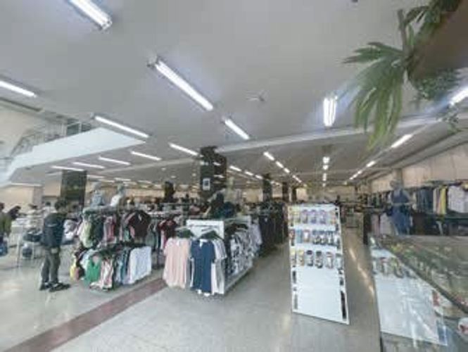 Edificio en  Venta en Provivienda oriental, Bogotá - Miniatura 4