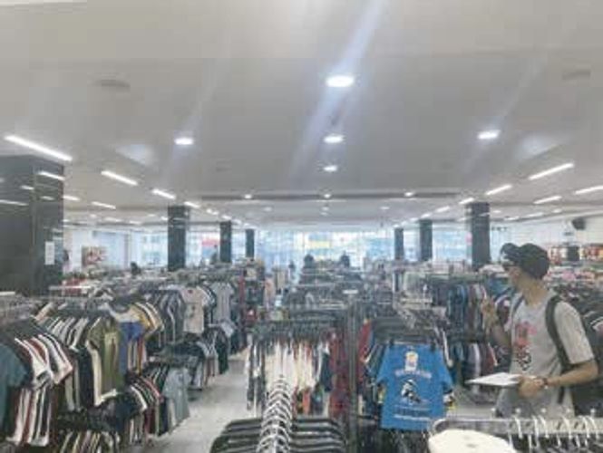 Edificio en  Venta en Provivienda oriental, Bogotá - Miniatura 5