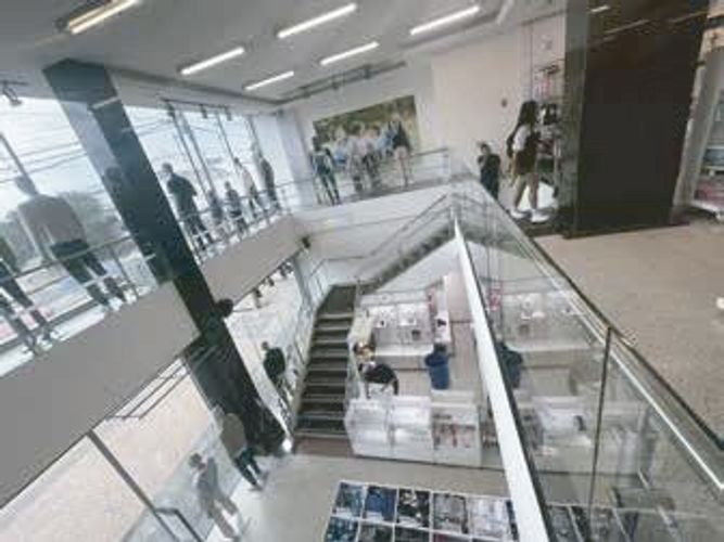 Edificio en  Venta en Provivienda oriental, Bogotá - Miniatura 6