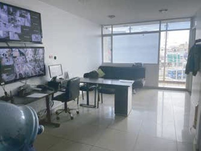 Edificio en  Venta en Provivienda oriental, Bogotá - Miniatura 8