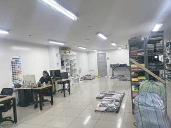 Edificio en  Venta en Provivienda oriental, Bogotá - Miniatura 10
