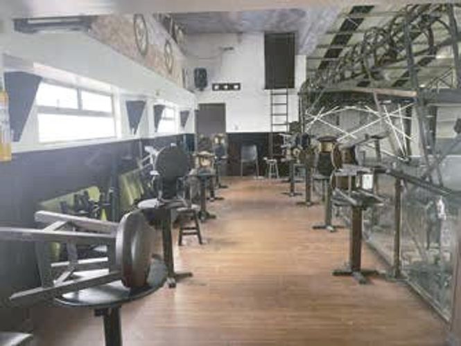 Edificio en  Venta en Provivienda oriental, Bogotá - Miniatura 13
