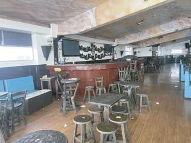 Edificio en  Venta en Provivienda oriental, Bogotá - Miniatura 15