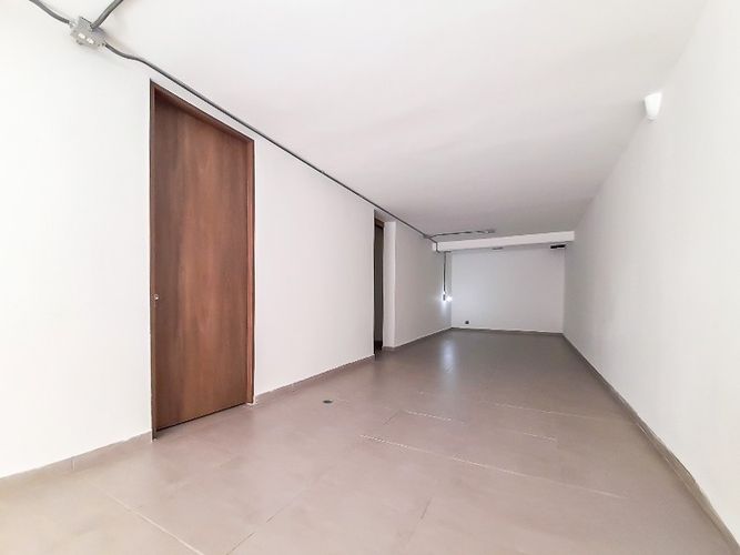 Local en  Arriendo en Zona centro, Envigado - Miniatura 2