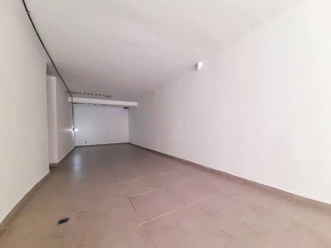 Local en  Arriendo en Zona centro, Envigado - Miniatura 3