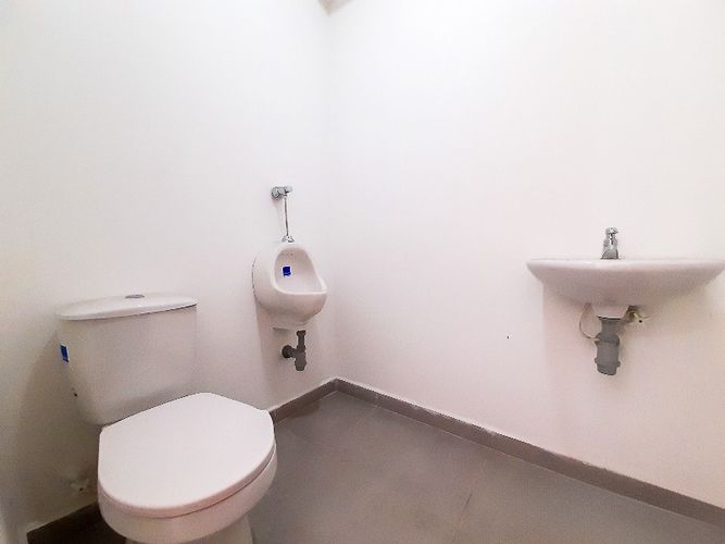 Local en  Arriendo en Zona centro, Envigado - Miniatura 4