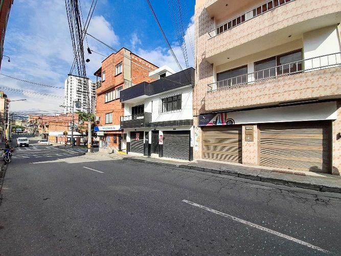 Local en  Arriendo en Zona centro, Envigado - Miniatura 5