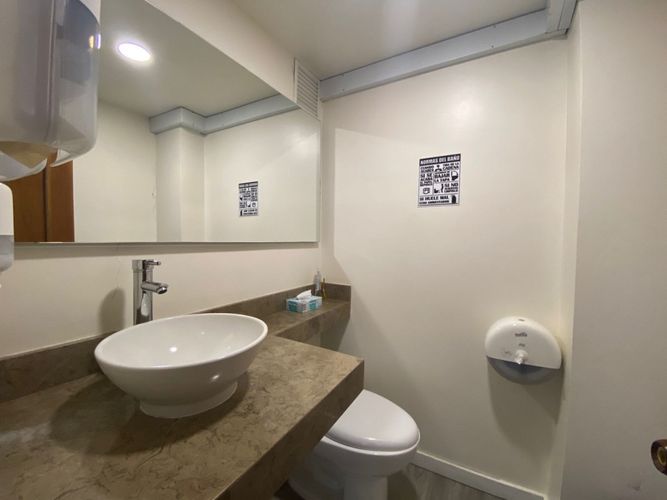 Oficina en  Venta en El retiro, Bogotá - Miniatura 12