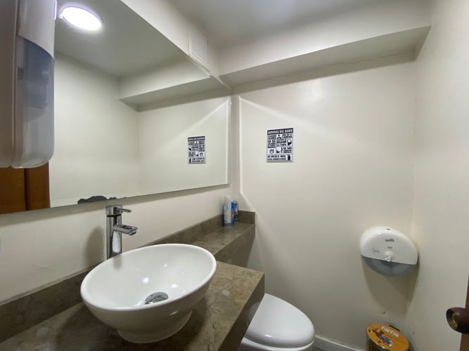 Oficina en  Venta en El retiro, Bogotá - Miniatura 13