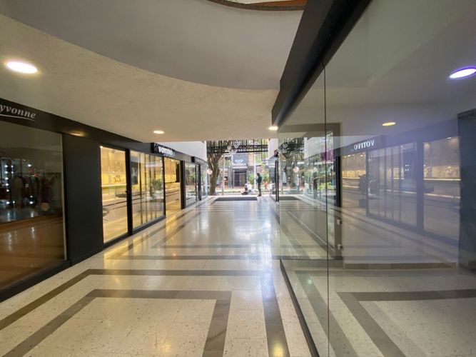 Oficina en  Venta en El retiro, Bogotá - Miniatura 14