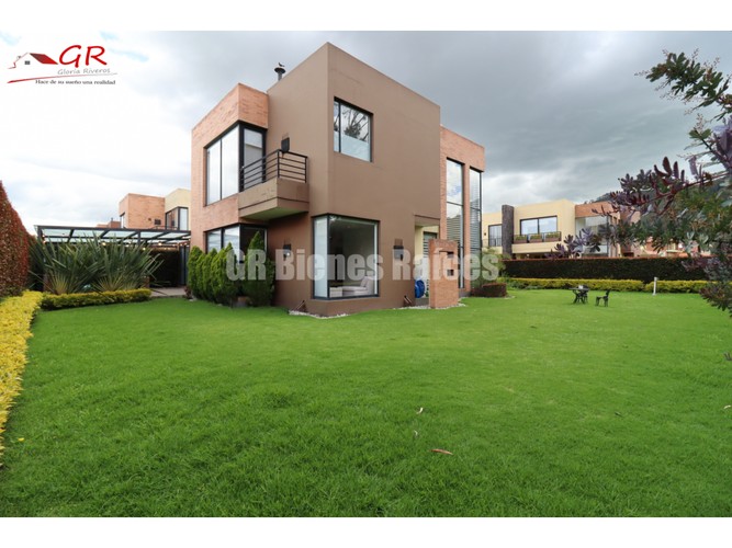 Casa en Arriendo en Cota - Miniatura 2