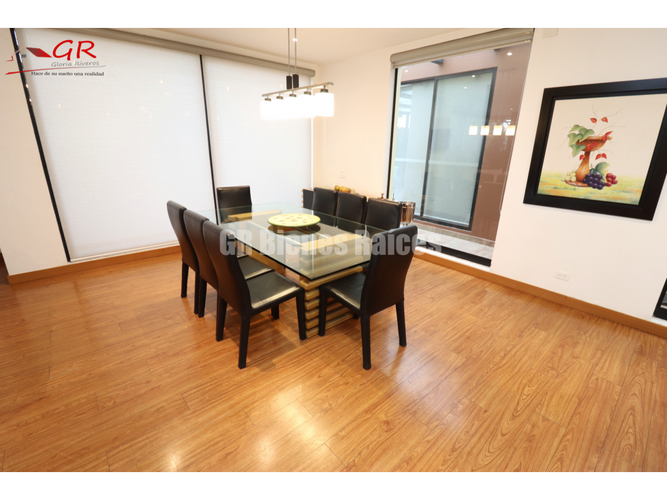 Casa en Arriendo en Cota - Miniatura 10