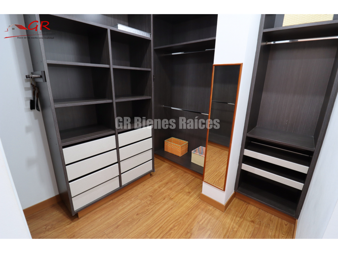 Casa en Arriendo en Cota - Miniatura 19