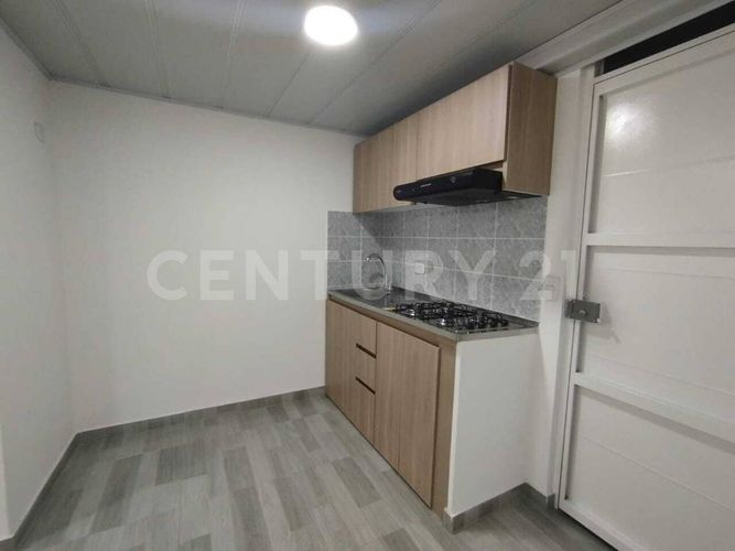 Apartamento en  Venta en Bogotá - Imagen 1