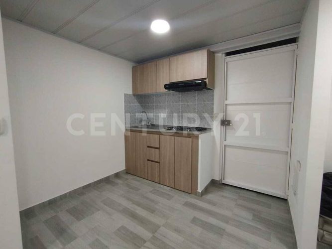 Apartamento en  Venta en Bogotá - Miniatura 2