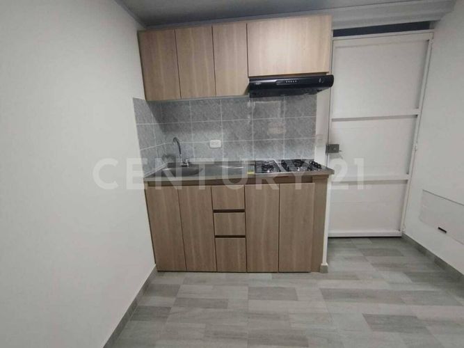 Apartamento en  Venta en Bogotá - Miniatura 4