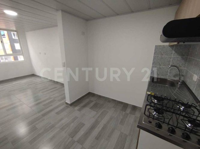 Apartamento en  Venta en Bogotá - Miniatura 5