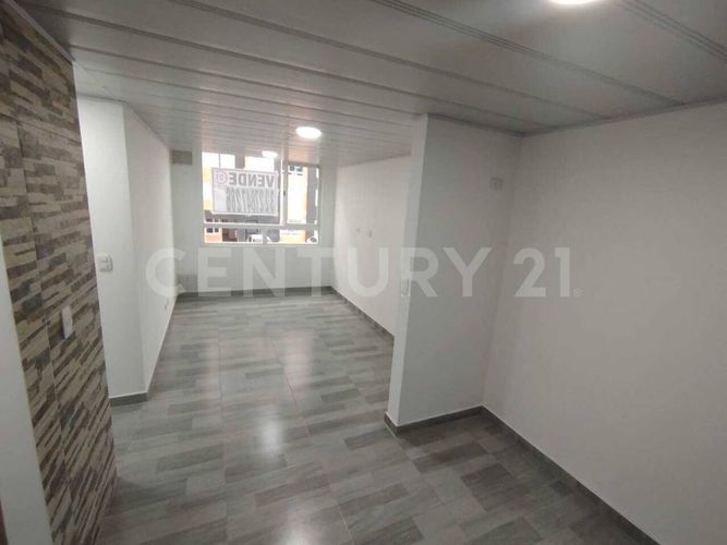 Apartamento en  Venta en Bogotá - Miniatura 6
