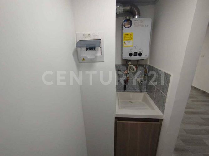 Apartamento en  Venta en Bogotá - Miniatura 7