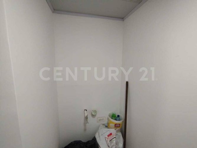 Apartamento en  Venta en Bogotá - Miniatura 8
