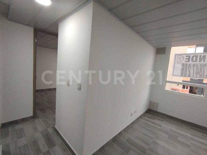 Apartamento en  Venta en Bogotá - Miniatura 11