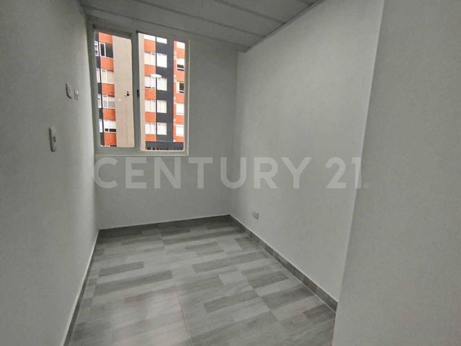 Apartamento en  Venta en Bogotá - Miniatura 12