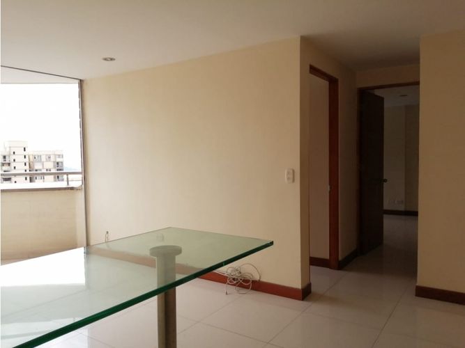 Apartamento en Arriendo en Medellín - Miniatura 5