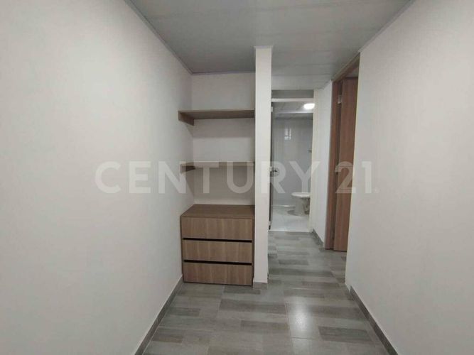 Apartamento en  Venta en Bogotá - Miniatura 14