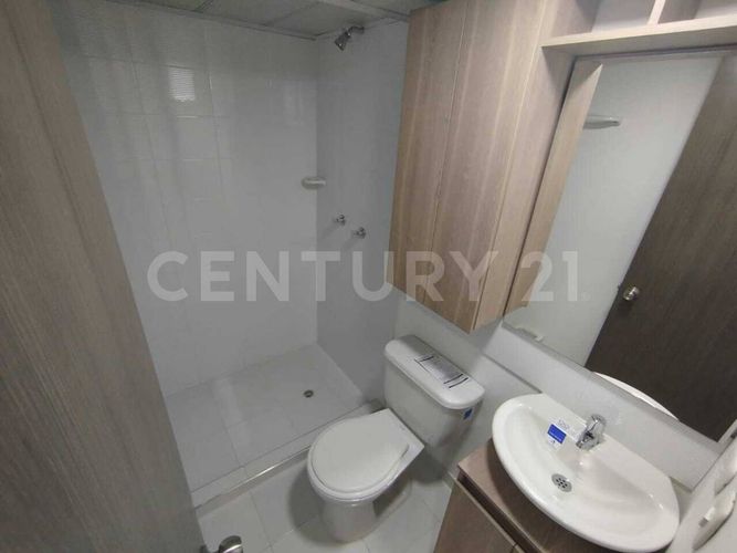 Apartamento en  Venta en Bogotá - Miniatura 16