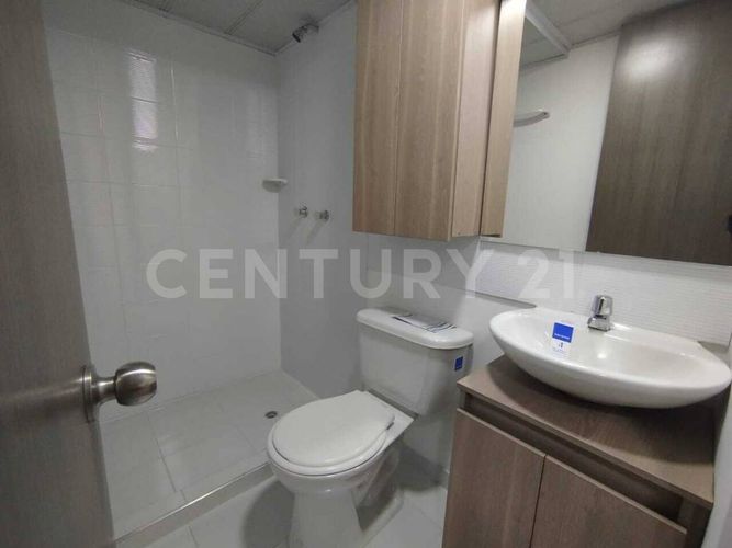 Apartamento en  Venta en Bogotá - Miniatura 17