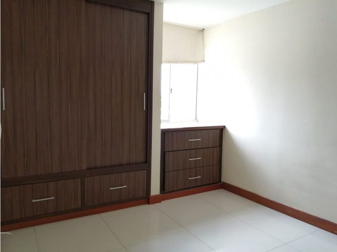 Apartamento en Arriendo en Medellín - Miniatura 6