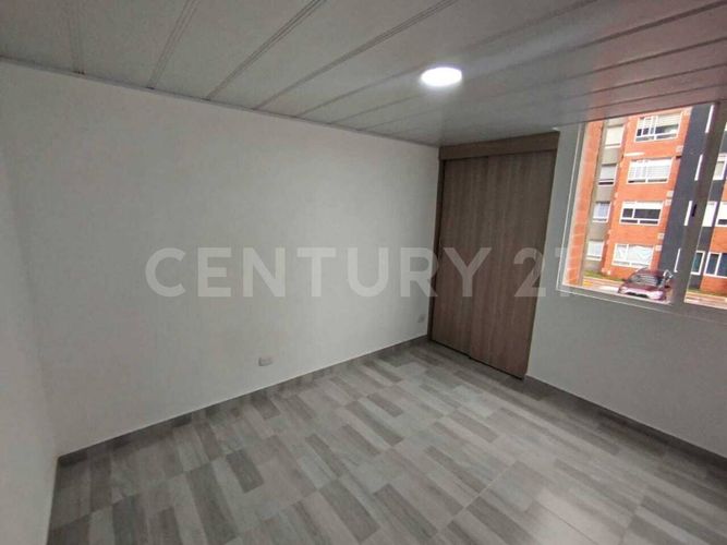 Apartamento en  Venta en Bogotá - Miniatura 19