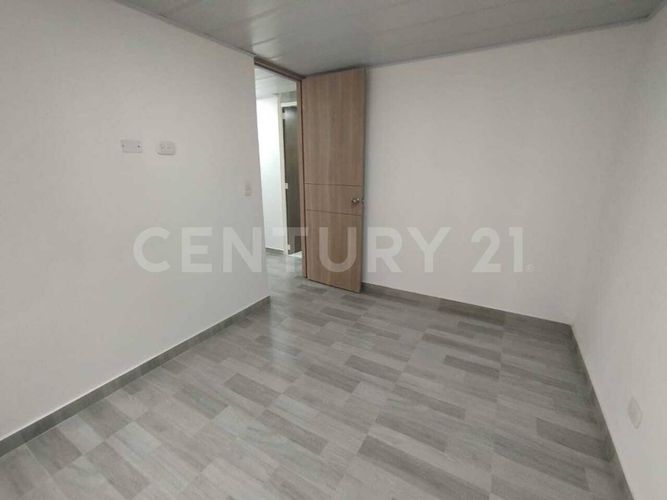 Apartamento en  Venta en Bogotá - Miniatura 20