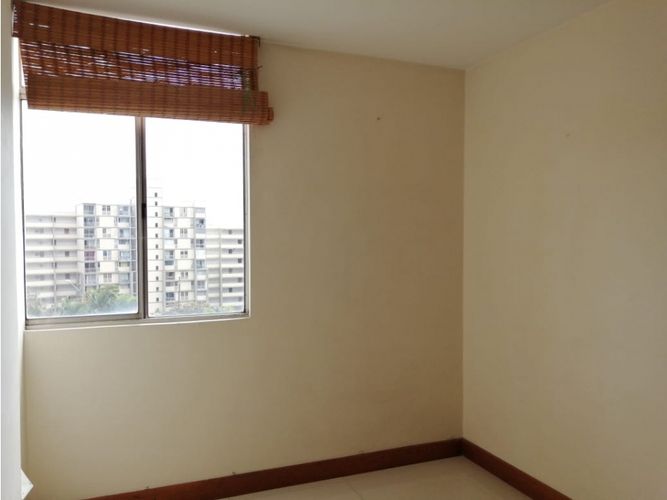Apartamento en Arriendo en Medellín - Miniatura 7