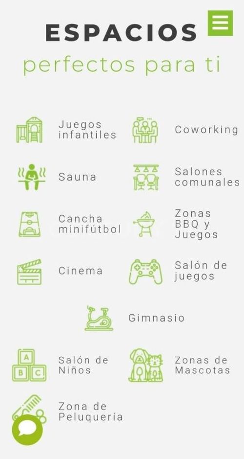 Apartamento en  Venta en Bogotá - Miniatura 23