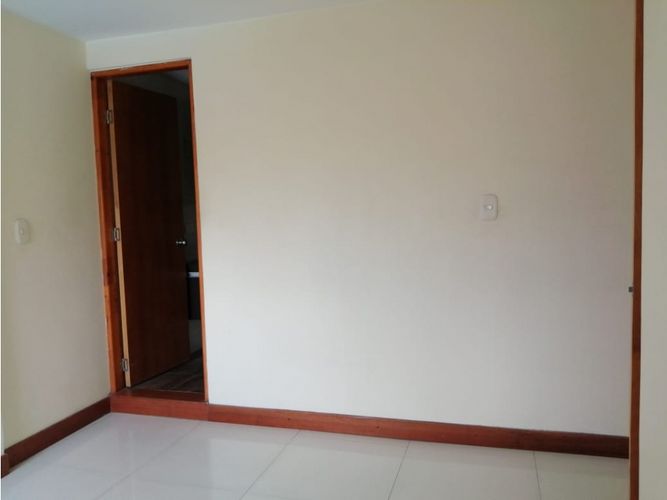 Apartamento en Arriendo en Medellín - Miniatura 8