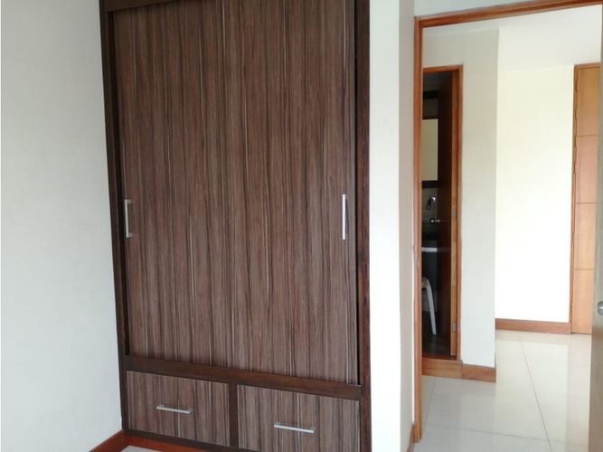 Apartamento en Arriendo en Medellín - Miniatura 9