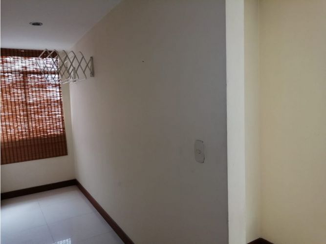 Apartamento en Arriendo en Medellín - Miniatura 10