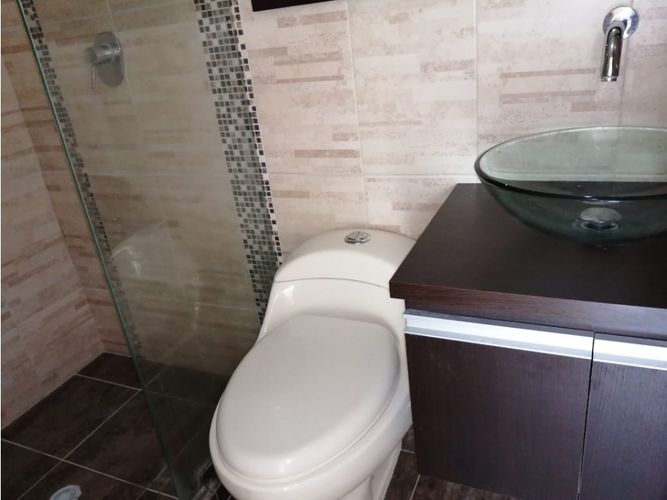 Apartamento en Arriendo en Medellín - Miniatura 11