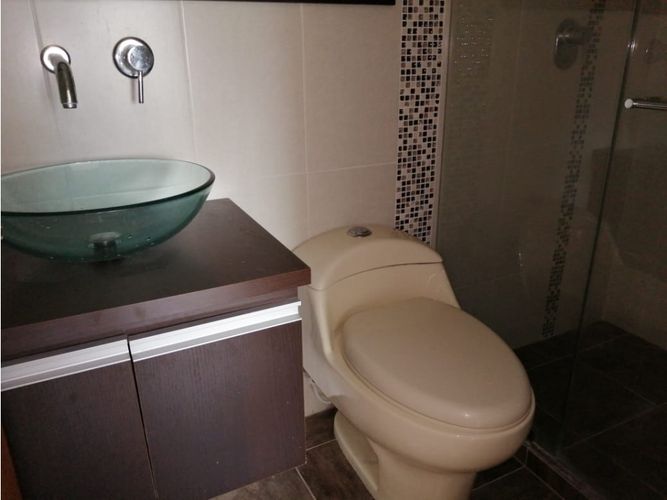 Apartamento en Arriendo en Medellín - Miniatura 12