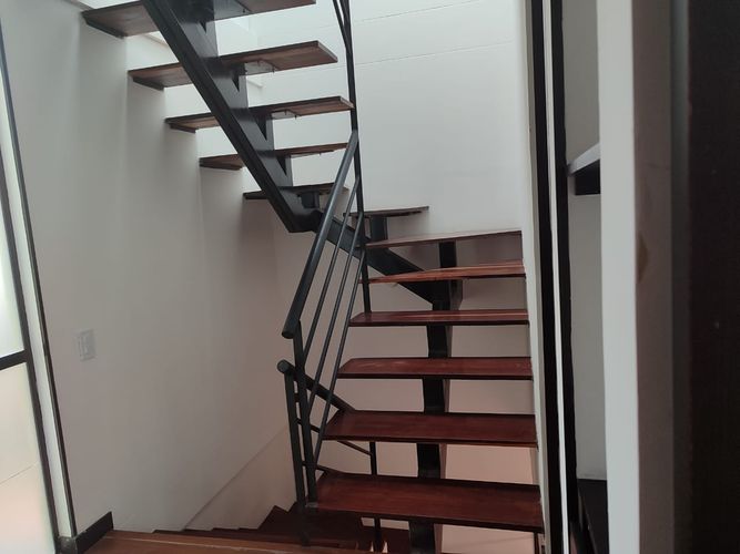 Casa en Venta en Vereda La Balsa, Chía - Miniatura 5