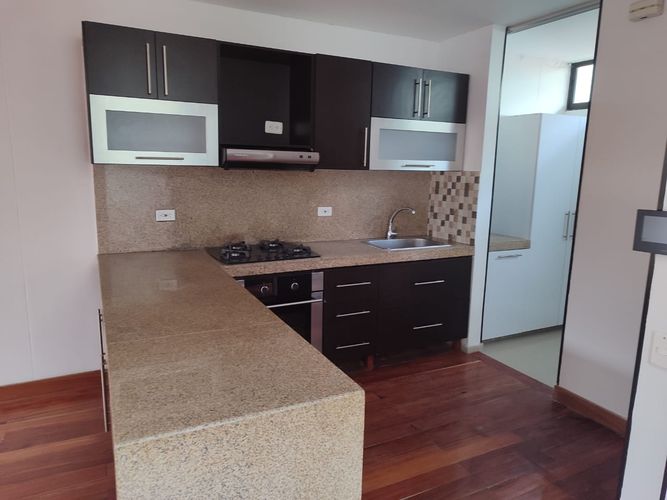 Casa en Venta en Vereda La Balsa, Chía - Miniatura 6