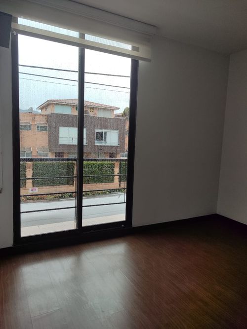 Casa en Venta en Vereda La Balsa, Chía - Miniatura 9