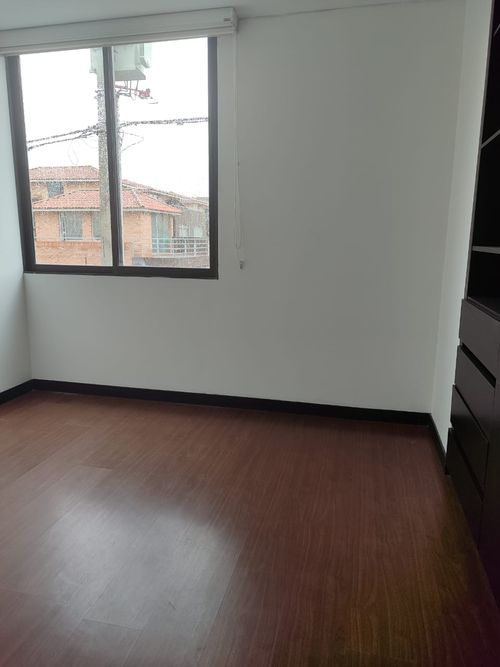 Casa en Venta en Vereda La Balsa, Chía - Miniatura 10