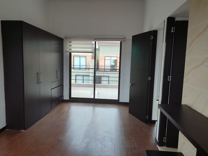 Casa en Venta en Vereda La Balsa, Chía - Miniatura 11